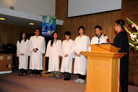 Baptism 2012-05-20